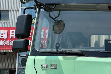 Զ��X7E 4X2 9.6�׻���ʽ���綯��������ʽ�ػ��� ����403kWhͼƬ