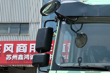 Զ��X7E 4X2 9.6�׻���ʽ���綯��������ʽ�ػ��� ����403kWhͼƬ