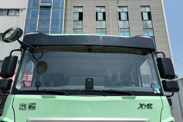 Զ��X7E 4X2 9.6�׻���ʽ���綯��������ʽ�ػ��� ����403kWhͼƬ