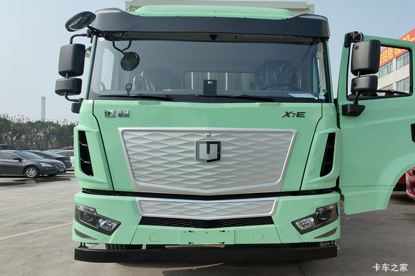 �Ż�0.8�� ������Զ��X7E�綯�ػ������ȴ�����