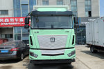 Զ��X7E 4X2 ����ʽ���綯�����жʽ�ػ��� ����ʱ��342kWhͼƬ