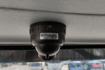 Զ��X7E 4X2 9.6�׻���ʽ���綯��������ʽ�ػ��� ����403kWhͼƬ