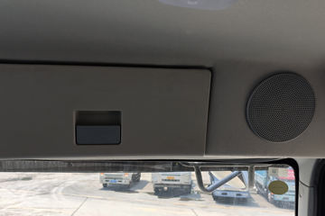 Զ��X7E 4X2 9.6�׻���ʽ���綯��������ʽ�ػ��� ����403kWhͼƬ