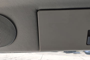 Զ��X7E 4X2 9.6�׻���ʽ���綯��������ʽ�ػ��� ����403kWhͼƬ