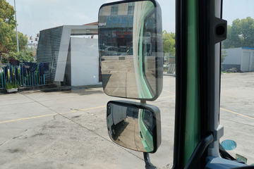 Զ��X7E 4X2 9.6�׻���ʽ���綯��������ʽ�ػ��� ����403kWhͼƬ