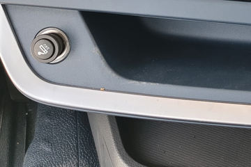 Զ��X7E 4X2 9.6�׻���ʽ���綯��������ʽ�ػ��� ����403kWhͼƬ