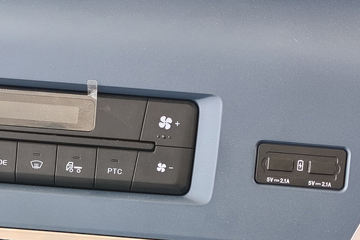 Զ��X7E 4X2 9.6�׻���ʽ���綯��������ʽ�ػ��� ����403kWhͼƬ