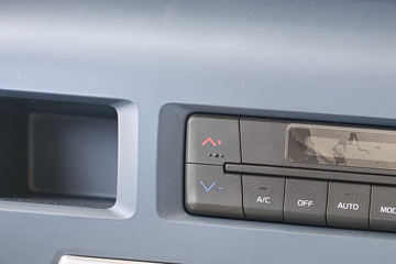 Զ��X7E 4X2 9.6�׻���ʽ���綯��������ʽ�ػ��� ����403kWhͼƬ