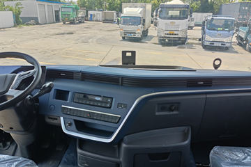 Զ��X7E 4X2 9.6�׻���ʽ���綯��������ʽ�ػ��� ����403kWhͼƬ