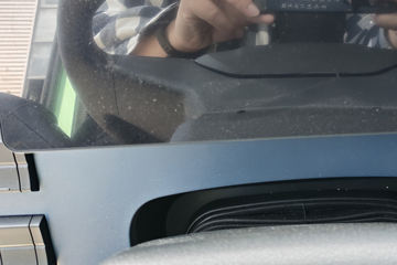 Զ��X7E 4X2 9.6�׻���ʽ���綯��������ʽ�ػ��� ����403kWhͼƬ