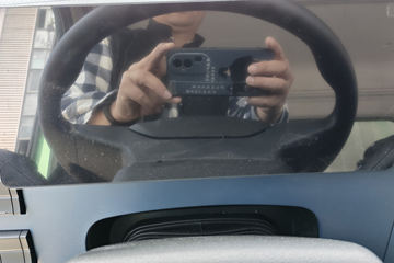 Զ��X7E 4X2 9.6�׻���ʽ���綯��������ʽ�ػ��� ����403kWhͼƬ