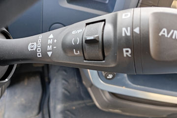 Զ��X7E 4X2 9.6�׻���ʽ���綯��������ʽ�ػ��� ����403kWhͼƬ
