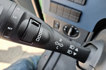Զ��X7E 4X2 9.6�׻���ʽ���綯��������ʽ�ػ��� ����403kWhͼƬ