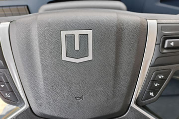 Զ��X7E 4X2 9.6�׻���ʽ���綯��������ʽ�ػ��� ����403kWhͼƬ