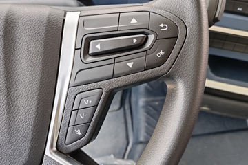 Զ��X7E 4X2 9.6�׻���ʽ���綯��������ʽ�ػ��� ����403kWhͼƬ