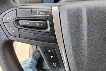 Զ��X7E 4X2 9.6�׻���ʽ���綯��������ʽ�ػ��� ����403kWhͼƬ