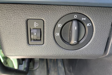 Զ��X7E 4X2 9.6�׻���ʽ���綯��������ʽ�ػ��� ����403kWhͼƬ
