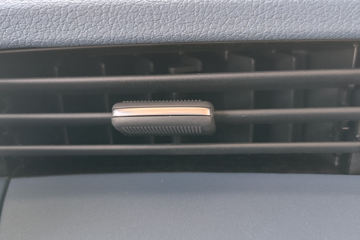 Զ��X7E 4X2 9.6�׻���ʽ���綯��������ʽ�ػ��� ����403kWhͼƬ