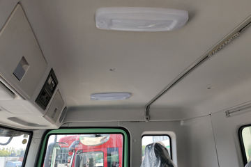 Զ��X7E 4X2 9.6�׻���ʽ���綯��������ʽ�ػ��� ����403kWhͼƬ