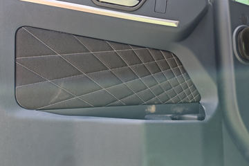 Զ��X7E 4X2 9.6�׻���ʽ���綯��������ʽ�ػ��� ����403kWhͼƬ