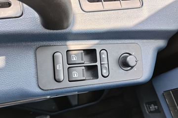 Զ��X7E 4X2 9.6�׻���ʽ���綯��������ʽ�ػ��� ����403kWhͼƬ
