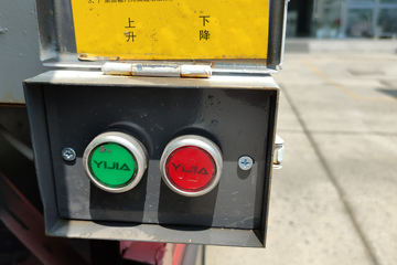 Զ��X7E 4X2 9.6�׻���ʽ���綯��������ʽ�ػ��� ����403kWhͼƬ