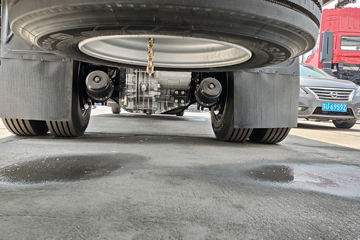 Զ��X7E 4X2 9.6�׻���ʽ���綯��������ʽ�ػ��� ����403kWhͼƬ