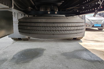 Զ��X7E 4X2 9.6�׻���ʽ���綯��������ʽ�ػ��� ����403kWhͼƬ