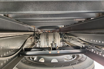 Զ��X7E 4X2 9.6�׻���ʽ���綯��������ʽ�ػ��� ����403kWhͼƬ
