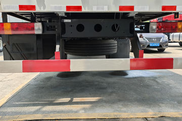 Զ��X7E 4X2 9.6�׻���ʽ���綯��������ʽ�ػ��� ����403kWhͼƬ
