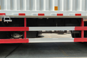 Զ��X7E 4X2 9.6�׻���ʽ���綯��������ʽ�ػ��� ����403kWhͼƬ
