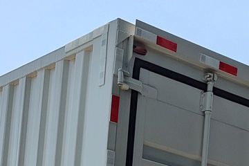 Զ��X7E 4X2 9.6�׻���ʽ���綯��������ʽ�ػ��� ����403kWhͼƬ