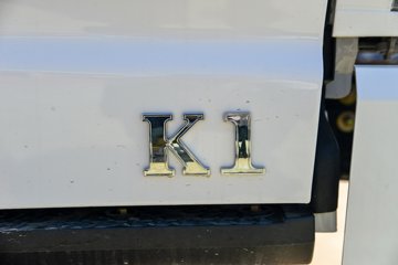 ����K1 1.6L���� 123���� ����5�� 4.2�׵�������΢��ͼƬ