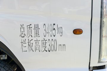 ����K1 1.6L���� 123���� ����5�� 4.2�׵�������΢��ͼƬ