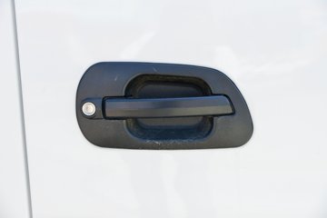 ����K1 1.6L���� 123���� ����5�� 4.2�׵�������΢��ͼƬ