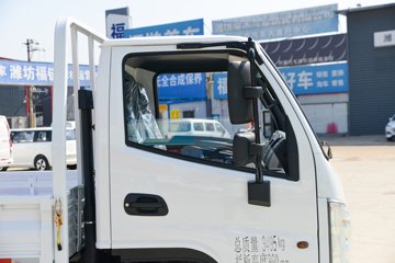 ����K1 1.6L���� 123���� ����5�� 4.2�׵�������΢��ͼƬ