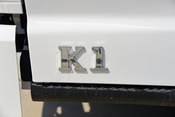 ����K1 1.6L���� 123���� ����5�� 4.2�׵�������΢��ͼƬ