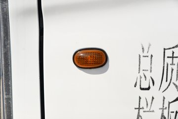 ����K1 1.6L���� 123���� ����5�� 4.2�׵�������΢��ͼƬ