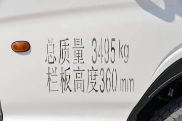 ����K1 1.6L���� 123���� ����5�� 4.2�׵�������΢��ͼƬ