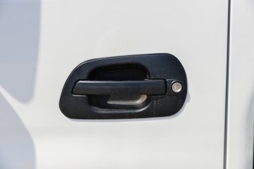 ����K1 1.6L���� 123���� ����5�� 4.2�׵�������΢��ͼƬ