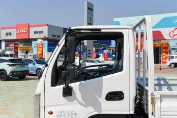 ����K1 1.6L���� 123���� ����5�� 4.2�׵�������΢��ͼƬ