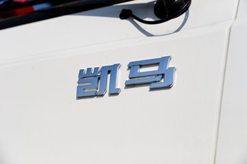 ����K1 1.6L���� 123���� ����5�� 4.2�׵�������΢��ͼƬ
