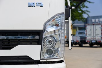 ����K1 1.6L���� 123���� ����5�� 4.2�׵�������΢��ͼƬ