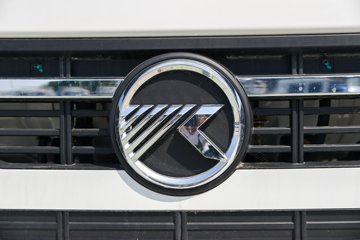 ����K1 1.6L���� 123���� ����5�� 4.2�׵�������΢��ͼƬ