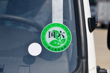 ����K1 1.6L���� 123���� ����5�� 4.2�׵�������΢��ͼƬ