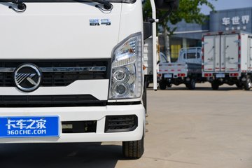 ����K1 1.6L���� 123���� ����5�� 4.2�׵�������΢��ͼƬ