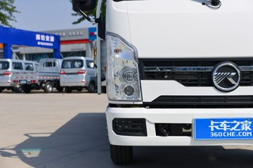 ����K1 1.6L���� 123���� ����5�� 4.2�׵�������΢��ͼƬ