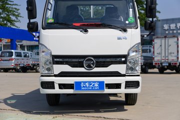 ����K1 1.6L���� 123���� ����5�� 4.2�׵�������΢��ͼƬ
