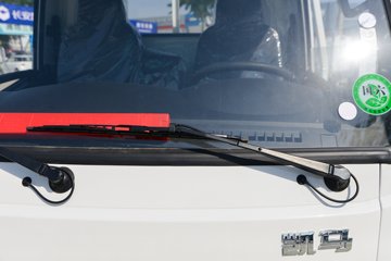 ����K1 1.6L���� 123���� ����5�� 4.2�׵�������΢��ͼƬ