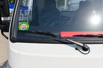 ����K1 1.6L���� 123���� ����5�� 4.2�׵�������΢��ͼƬ